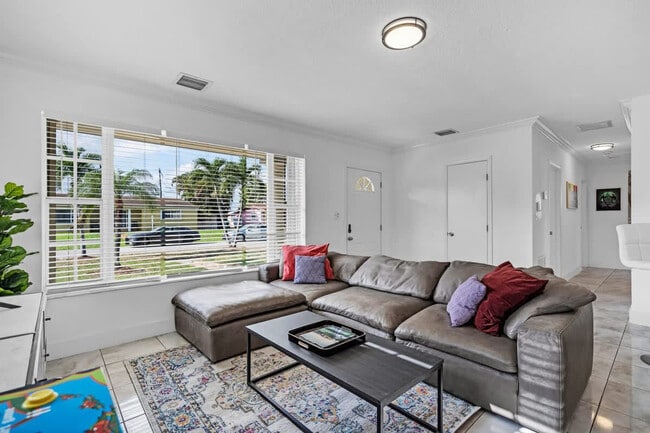 Photo - 18715 NW 10th Ct Unit ID1372346P