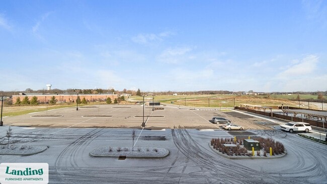 Photo - 5811 Main St Unit 1-229.1407291