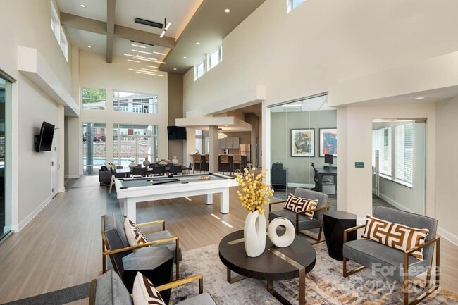 Photo - 141 Black Rock Rd Unit B1