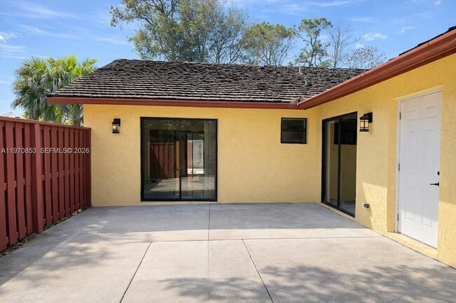 Building Photo - 1186 Periwinkle Pl