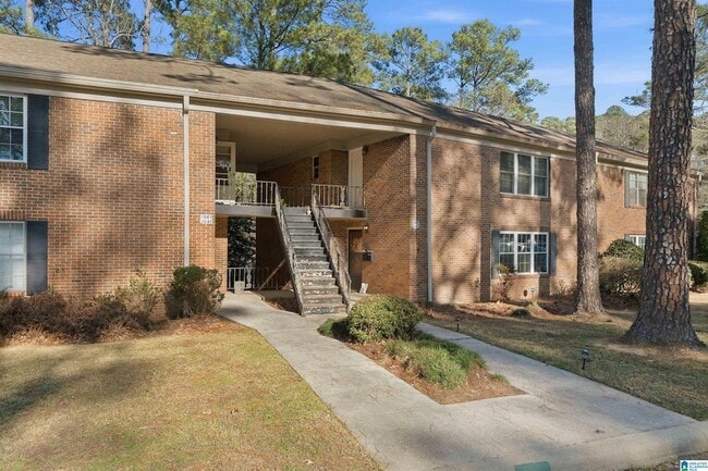 Building Photo - 2087 Montreat Cir Unit 2087