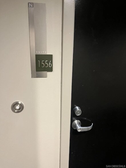 Photo - 425 W Beech St Unit 1556