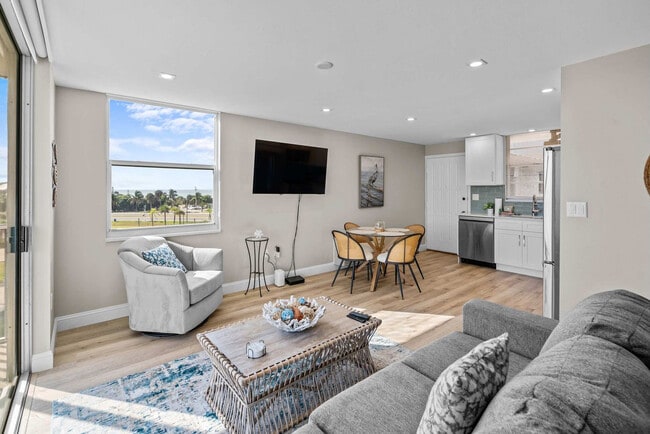 Photo - 5900 Bonita Beach Rd SE Unit FL4-ID1352873P