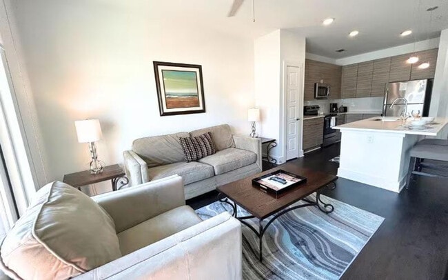 Photo - 728 Ralph McGill Blvd NE Unit ID1344756P