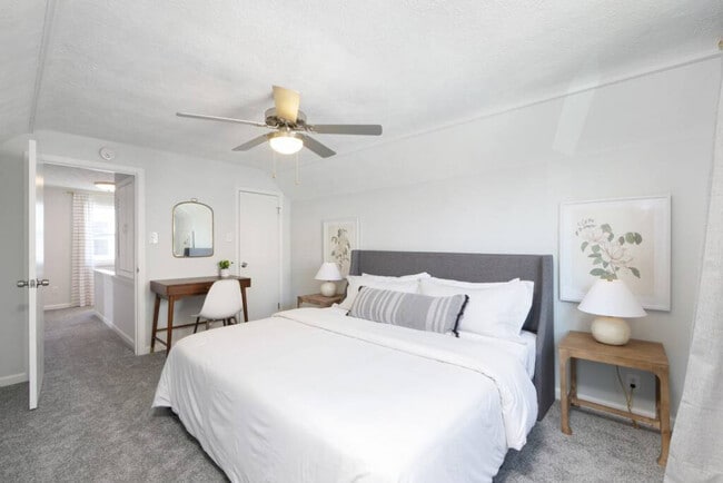 Photo - 7906 Lanyard Dr Unit ID1061204P