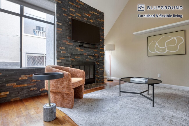 Photo - 2202 River Run Dr Unit FL2-ID43