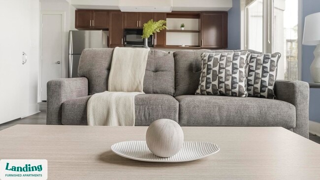 Building Photo - 810 W St Johns Ave Unit 2323.1412952