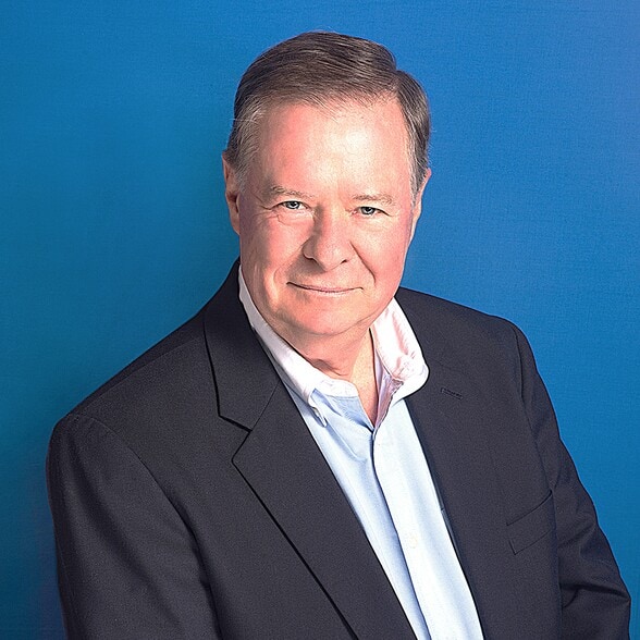 Primary Contact Photo