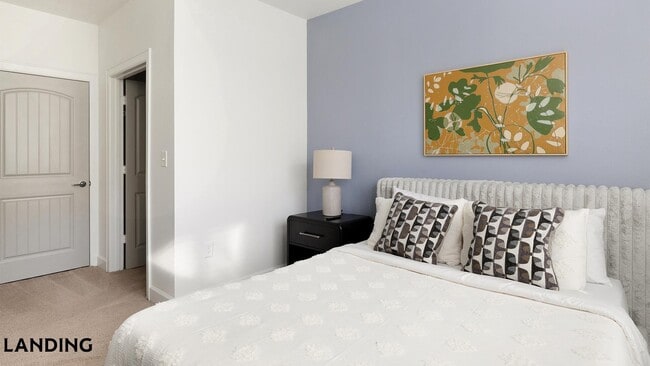 Photo - 5275 Town and Country Blvd Unit 1253
