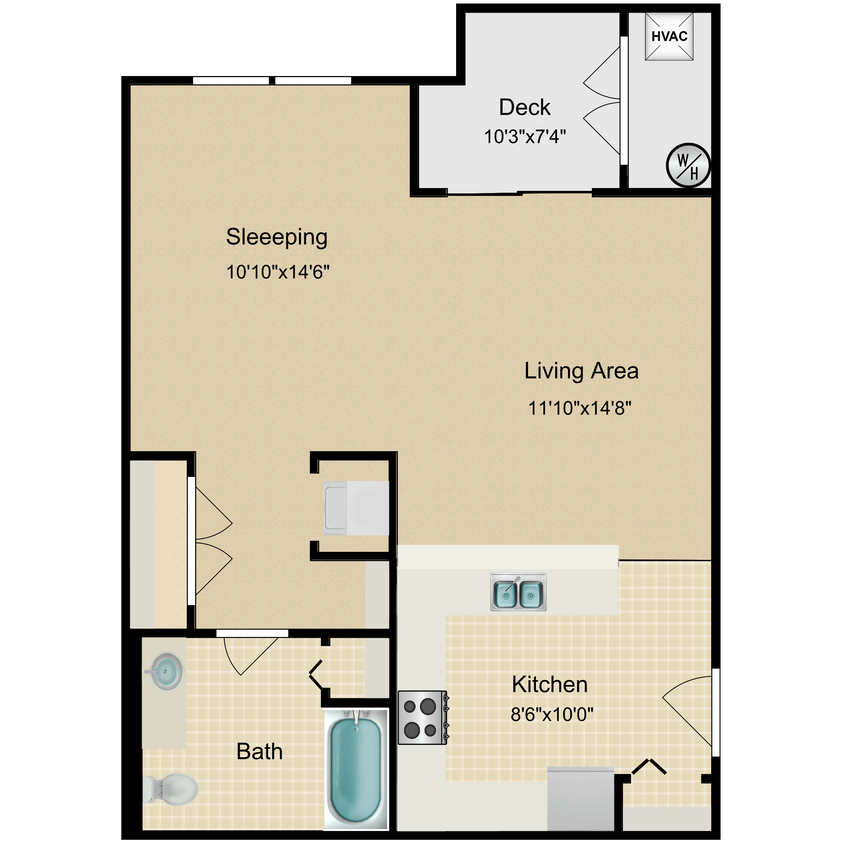 Bothwell_HiRes_915888.png - Bothwell