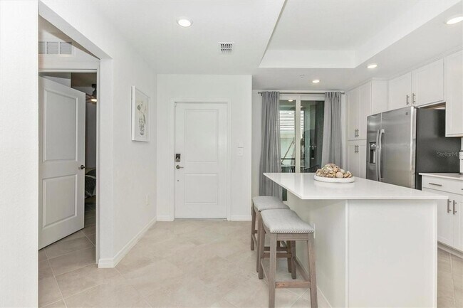 Photo - 12520 Galapagos Ct