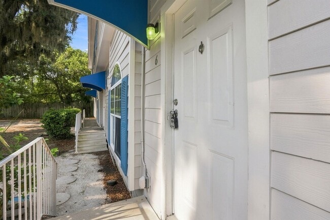 Photo - 114 Cedar St