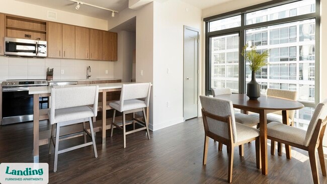 Photo - 350 Maple Dr SW Unit 511.1412607