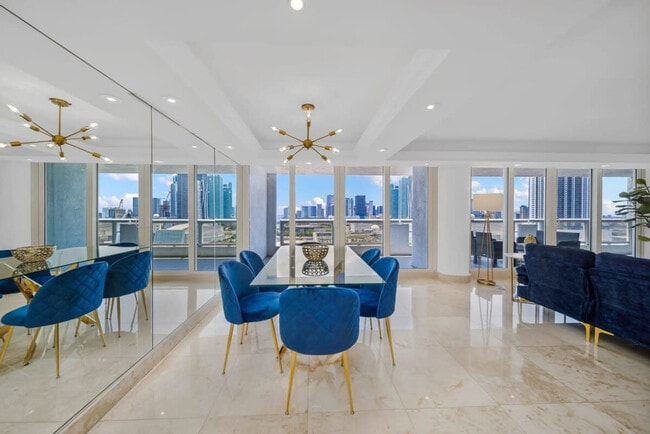 Photo - 1717 N Bayshore Dr Unit ID1054098P