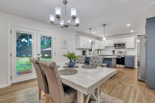 Photo - 217 Holly Ave Unit ID1244795P