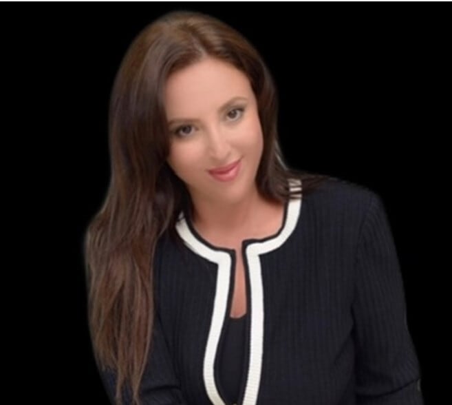 Primary Contact Photo