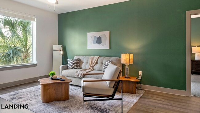 Building Photo - 1040 Jamison Lp Unit 960-208