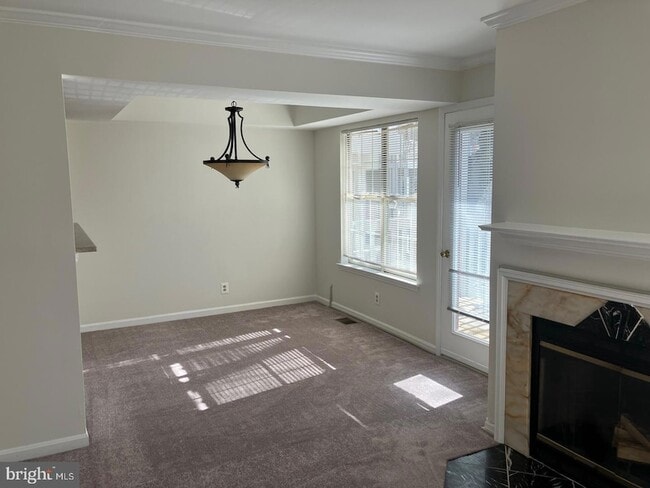 Photo - 10713 Hampton Mill Terrace