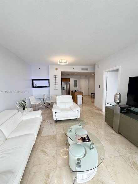Photo - 1050 Brickell Ave Unit 1904