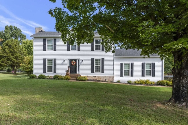 Photo - 2005 Hunters Pl Unit ID1051671P