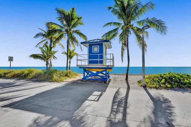 Photo - 335 Desoto St Unit ID1312671P