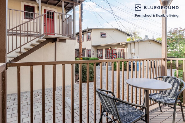 Photo - 323 Hawthorne Ave Unit FL2-ID2011