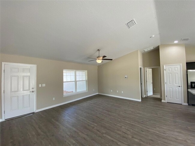 Photo - 16690 SW 21st Avenue Rd