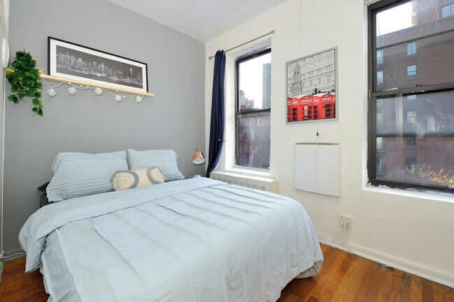 Photo - 201 E 89th St Unit SI ID1323915P