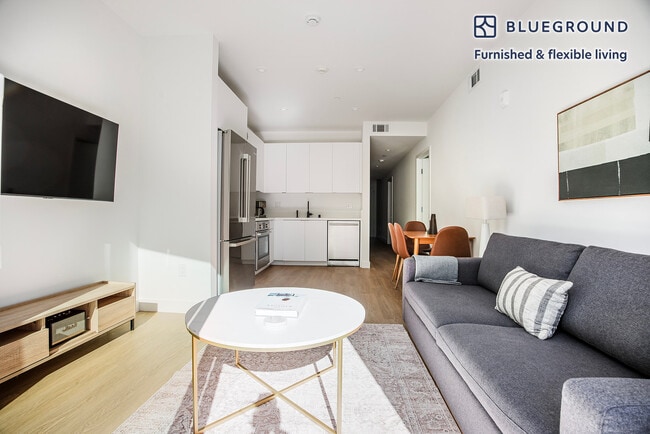 Photo - 1130 N Orange Dr Unit FL3-ID1304