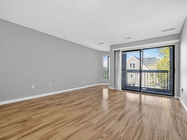 Photo - 59-69 Msgr Patrick j Lydon Way Unit 311 Unit 311