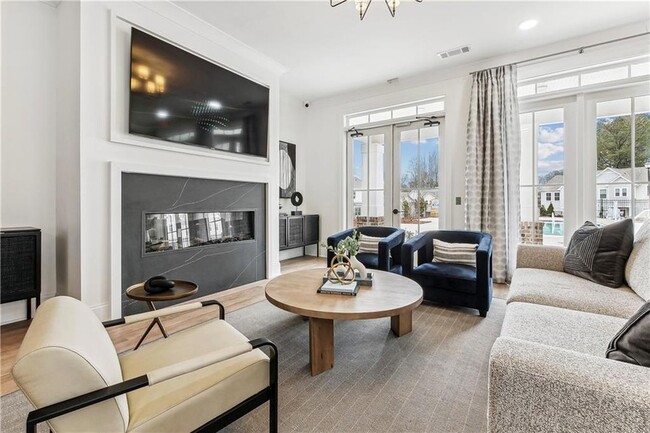 Photo - 211 Cypress Ln