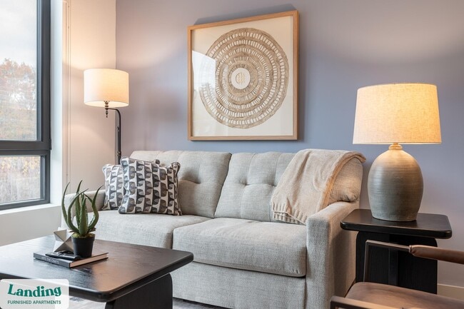 Building Photo - 39 Railroad Ave Unit 325.1412445