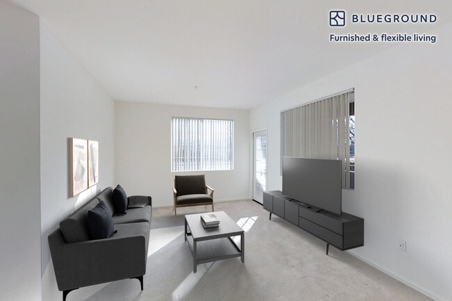 Building Photo - 3200 Rubino Dr Unit SI FL1-ID11104A