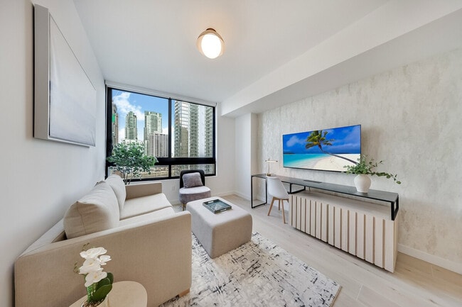 Photo - 225 N Miami Ave Unit ID1386896P