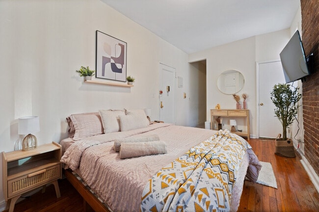 Photo - 1762 2nd Ave Unit SI ID1323920P