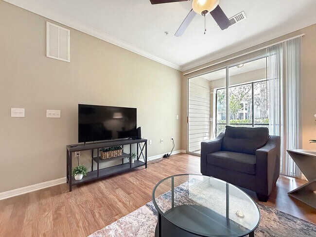 Photo - 1770 Bearberry Cir Unit SI FL1-ID1508944P