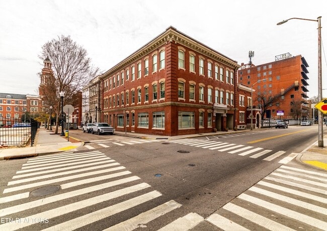 Photo - 400 W Church Ave