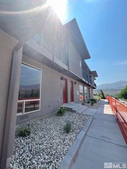 Photo - 760 Bluffs Ct