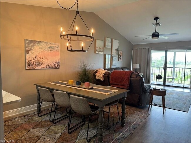 Photo - 605 Augusta Blvd