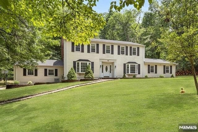 Photo - 68 Briarwood Ave