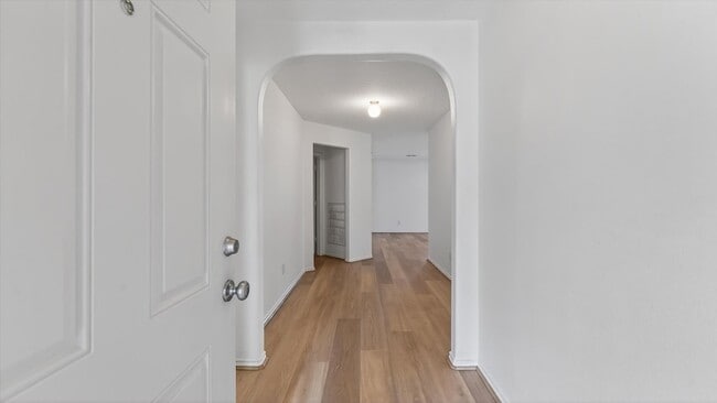 Photo - 9747 Gulfstream