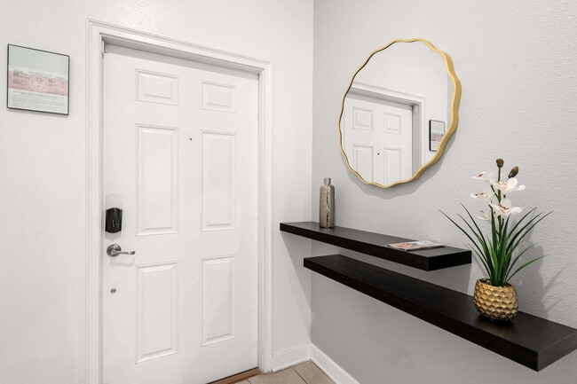 Photo - 8977 Stinger Dr Unit ID1280803P