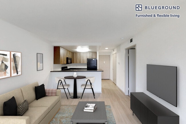 Photo - 111 Via Serena Unit FL2-ID10555A