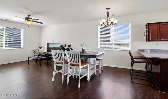 Photo - 3785 Thistledown Ct