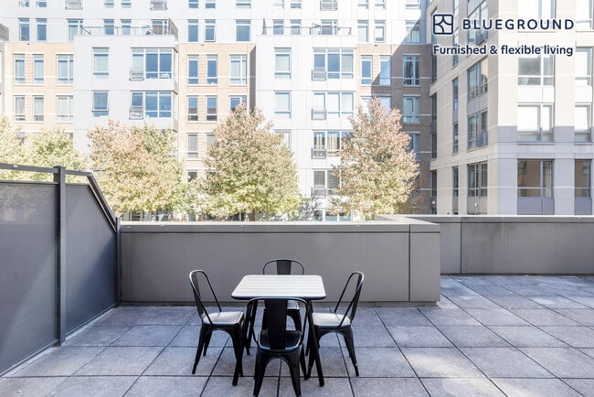 Photo - 101 Canal St Unit FL6-ID811