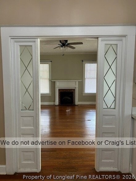 Photo - 1202 Goodview Ave