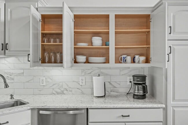 Photo - 1555 California St Unit SI ID1341154P