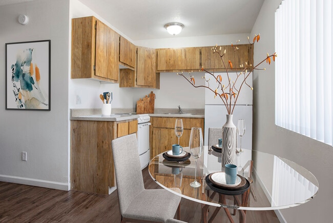 Photo - Casa Del Coronado