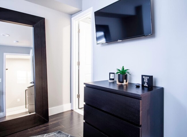 Photo - 1429 New Jersey Ave NW Unit ID1039044P