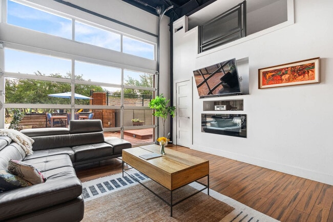 Photo - 9801 Mor Dr Unit ID1372962P